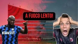 TUTTO FATTO! ⭐️IO NON STO PIU NELLA PELLE!