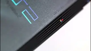 PlayStation&reg; over the years | Nadir Mohammed606