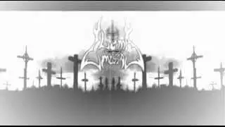 ULTIMA MISSA - Il Giorno Dell'Abbandono