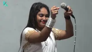 ডিজে শাকিলার প্রেম ১০০ শত ভাগ খাটি । DJ Shakila Sarkar । Kamal Media Hd