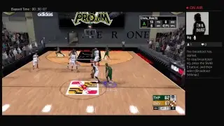 RARE PROCEDURE PRO AM