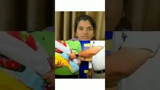 neet topper taniska |neet topper |#neet |#aiims |#motivation |#topper2022 |#youtubeshorts |#shorts