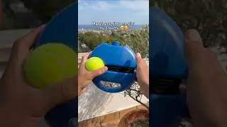☀️ Who would you gift this to?#padel #padeltraining #padellovers #padeltips