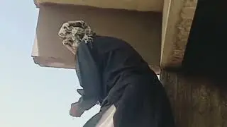 Techniques of beam plastering construction || latak beam plaster || chhat beam plaster kaise Karen