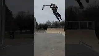 nice new learn oppo kickless 🔥