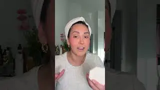 Ворчу, чтобы подстричься