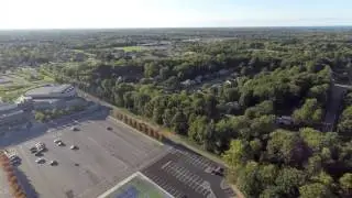Greece, NY an Overview