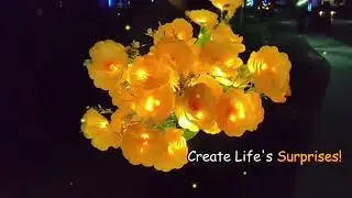 250K's Pick, Gift Choice, Perfect for Garden & Yard Decor