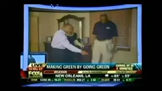877-OXIFRESH | Find Denver Carpet Cleaners Today | World's Greenest