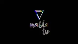 Mendum - Red Hands (feat. Omri)