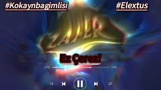 ÜÇ KAFADAR EĞLENCELİ ANLAR 1 ! #loledit #video