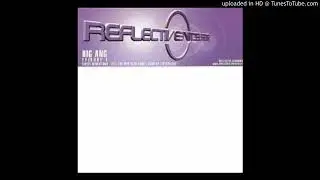 Big Ang   Sweet Sensation Bassline House  Niche  Speed Garage