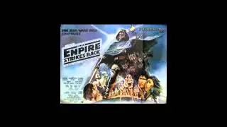 Top 30 Favorite Movies part 2