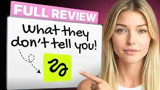 What is Higgsfield AI? 2026 Full Review (Good, Bad & Ugly)