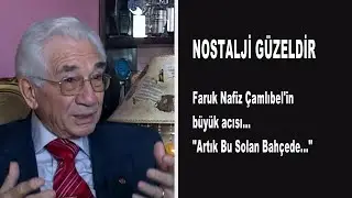 Alaeddin Yavaşca 