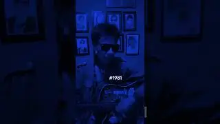 Slank-sista petty(cover)adislankers81'2025