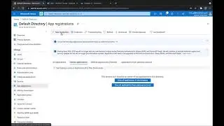 Azure Stack Hub Demystified | 4. Exploring Azure Stack Hub Identity