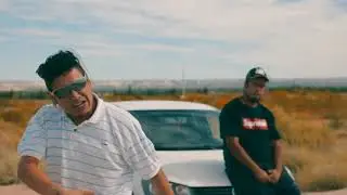 Erick VK ft Criminal - Crazy Boys - video official