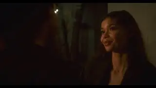 JABRIEL - CLOSE 2 U (OFFICIAL VIDEO)