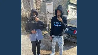 We made us