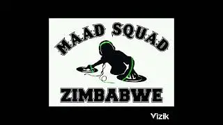 SELEKTA DIALO OUTER MAD SQUAD SOUNDS ZW