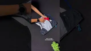 Ulas Produk Hydropack Pionero