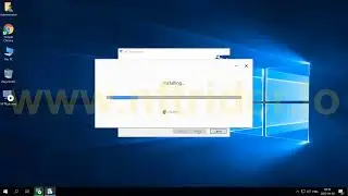NFT | opensea Bidding Bot installation