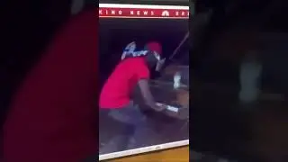 Carti 🐐