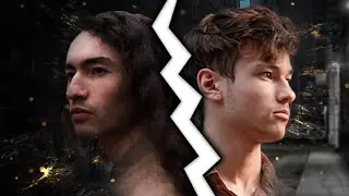 LIVE FORTNITE with Two Beige Bros