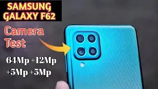 samsung galaxy f62 camera test|samsung galaxy f62 camera review  | galaxy f62 camera test