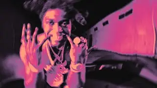 [FREE] Kodak Black x Flatbush Zombies Type Beat 