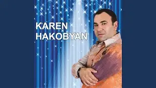 Ashtarak