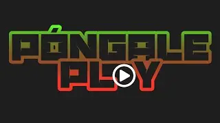 P&Oacute;NGALE PLAY ▶️ // THE C₹OWN 469 (FEAT PICENO) // AUDIO OFICIAL // LS PRODUCCI&Oacute;N