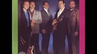 Ronnie Earl & The Broadcasters - I Want to Shout About It