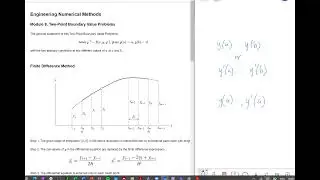 USJ-R Electrical Engineering Live Stream