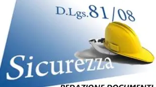 tutorgroup       sei tu la mia citt&agrave;