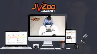 JV Zoo Academy Review