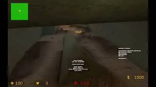CSS surf_sandtrap