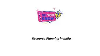 CBSE Notes Class 10 Geography Chapter 1 &ndash; Resources and Development