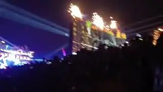 Muthu melan 🚩Dj competition Dj🫸🚩 🫷Sajan v👁️s Dj🚩 Pankaj🚩🚩🚩🫸🫸🫸🫸🫷🫷🫷🫷🫷