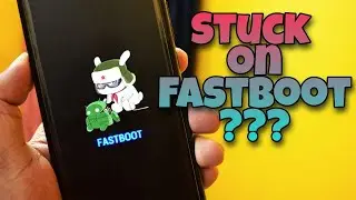 How to Fix your Bricked Smartphone 😎