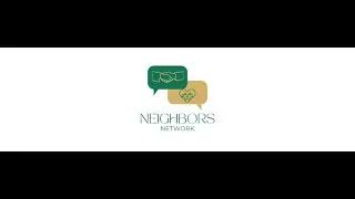 Neighbors Network 2024