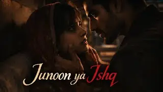Junoon ya Ishq episode 121 to 140 | audiobook in Hindi  | novel in Hindi #ultimatefantasynovels