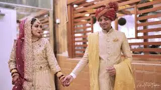 #karachi #Lahore #Islamabad #ahj #karachiweddingphotography #pakistanibride #pakistanfaishon