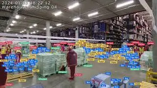 Worlds, the AI Platform Building the Industrial Metaverse!