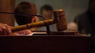 Howell mother pleads no contest in death of child in accidental shooting