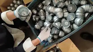 custom sheet metal fabrication