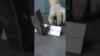 solid test 1500W Fiber Laser Welding Machine Sheet Metal Soldering Wobble Welding Machine