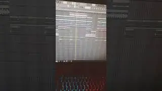 #shorts #producer #flstudiotips #metroboomintypebeat #trapbeat #typebeats2023
