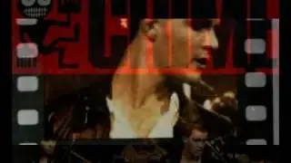 Crime -  Erro Fatal